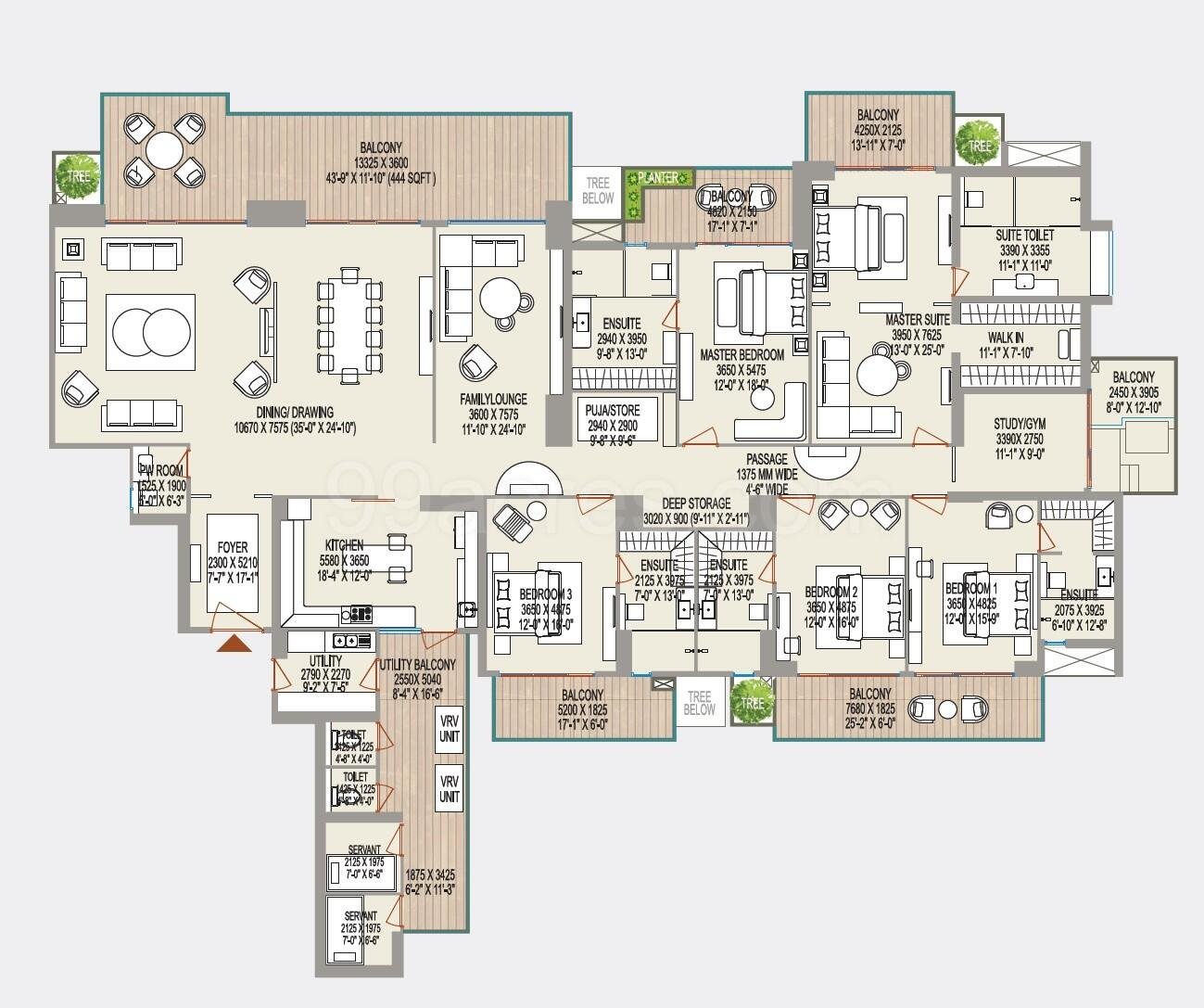 floor_plan.png