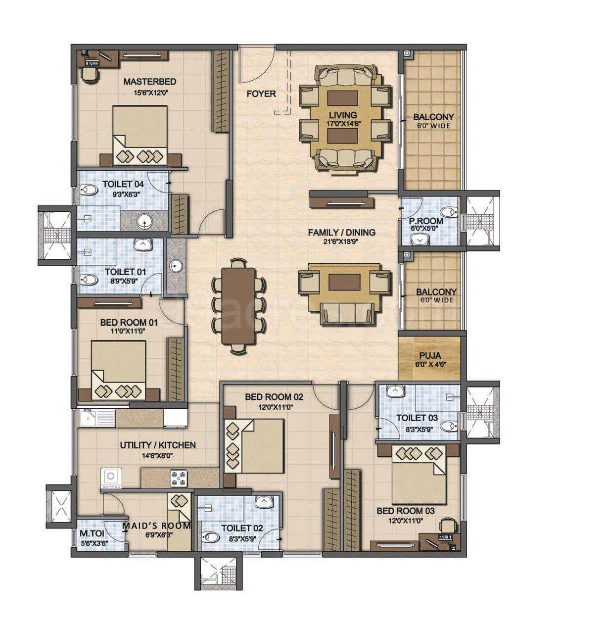 floor_plan.png